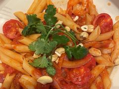 -Wagas沃歌斯(汇智店)