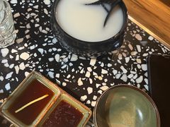 -金家烤鳗鱼(西塔旗舰店)