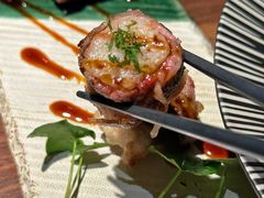 -牛道·和牛九食(市府恒隆广场店)