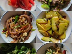 -天鹅到家·保姆月嫂育儿嫂(天河店)