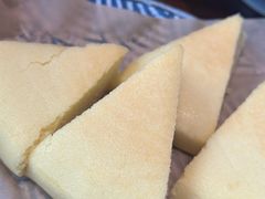 -花迹(富春江东街店)