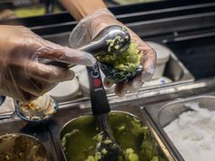 -歎雪糕低糖低脂Gelato冰淇淋