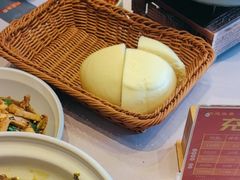 -洞庭鱼香(万科店)