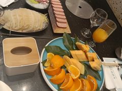-王家渡火锅(三苏祠店)
