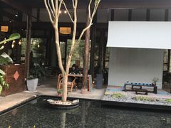 -秀丽东方