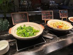 -广州增城富力万达嘉华酒店(增城万达广场地铁站店)