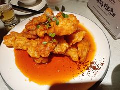 -小时候2013(瀚新店)