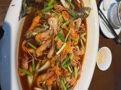 -绍兴老味道·非遗门店(银泰城店)