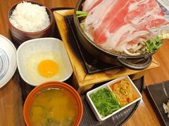 -森味花园·日本料理(伊藤洋华堂亚运村店)