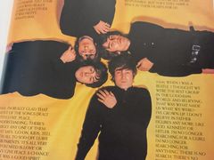 -麦田书店(国防路店)