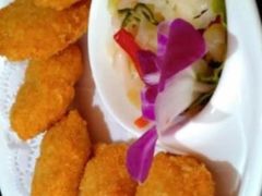 -金厨泰国餐厅·全泰籍厨师料理(拱北店)
