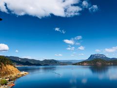 -海底捞火锅(亲子主题北金鹰店)