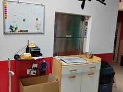 -烤五行·烧烤烤串(石佛营店)