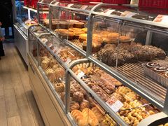 -好利来(四惠店)