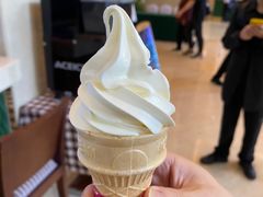 -上海吉臣维景酒店·维多利亚餐厅