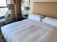 -宁波万豪酒店