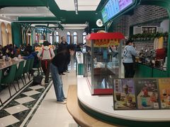 -老鼎丰(靖宇街总店)