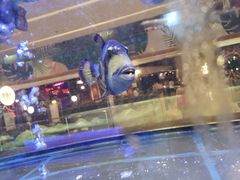 -东富酒家(龙湖西溪天街店)