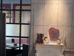 -风渡嘉荷·美式西餐·牛排(西三旗金隅店)