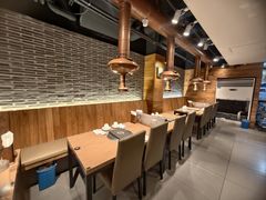 -王妃家(明洞中央店)