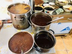 -马王庙刀削面馆(四川省交通学院宿舍店)