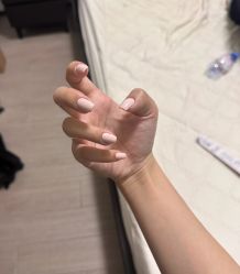 -QHOUSE美甲美睫