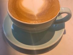 -Fridi Patisserie Cafe