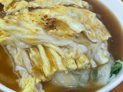 -鸿记·好再来普宁肠粉(莲花路店)