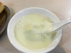 -兄弟深夜豆浆