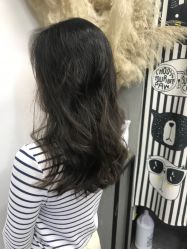 点击看大图 -HD HAIR STYLE