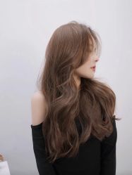 -COSMO PRO造型