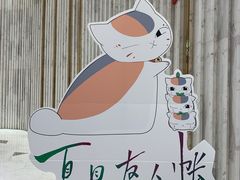 -百丽宫影城(ifc商场店)