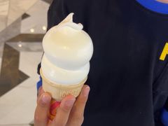 -DQ·蛋糕·冰淇淋(印象城店)