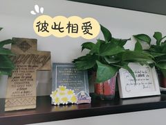 -约书亚医学验配中心·助听器·眼镜