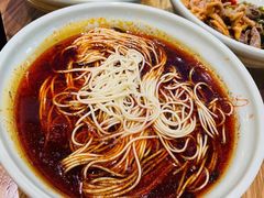 -晓马鸭店(新芜路店)