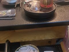 -一善菌·云南菌汤·云南菜(银泰城店)