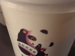 -大妙火锅·非物质文化遗产(东湖公园店)