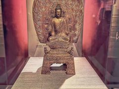 -台北故宫博物院