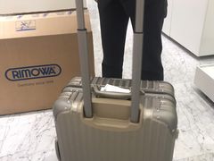 -RIMOWA(成都太古里店)
