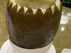 -渔民新村(番禺总店)