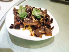 -庐州太太(南七里店)