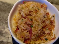 -大头椰·椰子鸡火锅(南宁万象城店)