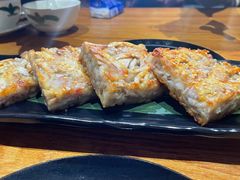-强记鱼粥(南村店)