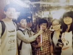 -西南政法大学(渝北校区)