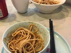 -汉虾王.小龙虾.武汉菜.粤菜(科技园店)