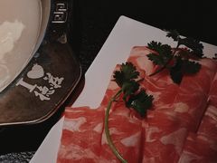 -长沙星沙万象汇