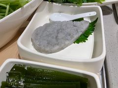 -海底捞火锅(万象汇店)