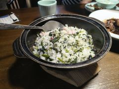 -苕上人家餐厅(湖州店)
