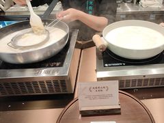 -茶米有言(城市市集龙之梦店)
