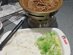 -南城香(四路通店)